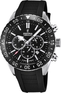 FESTINA