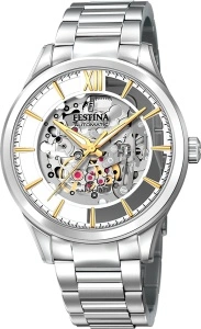 FESTINA
