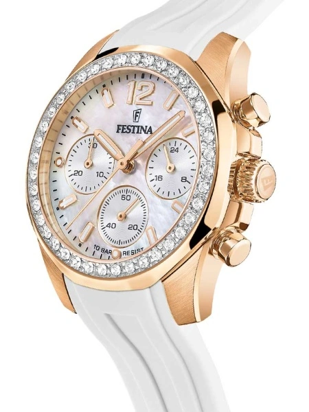 FESTINA