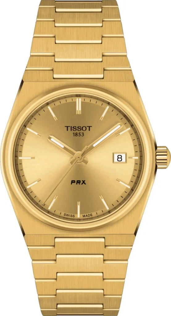 T137.210.33.021.00.jpg