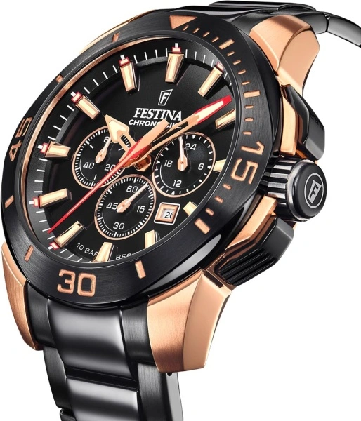 FESTINA