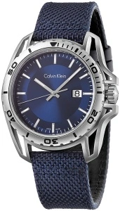 Calvin Klein