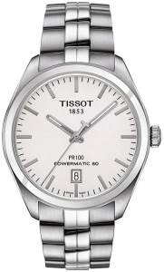 TISSOT