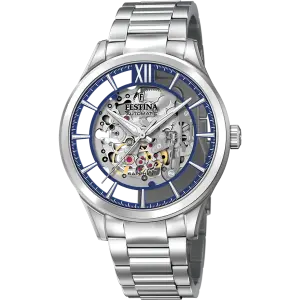 FESTINA