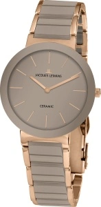 Jacques Lemans