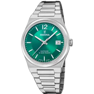 FESTINA