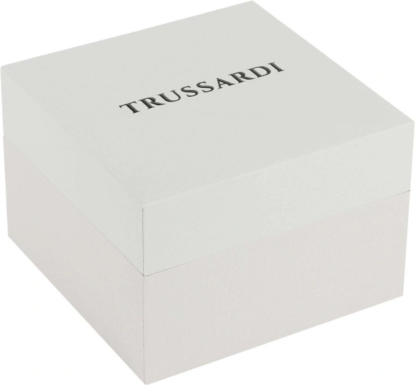 Trussardi