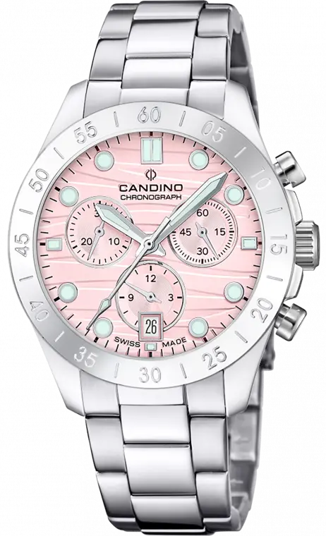 CANDINO C4783_2.jpg