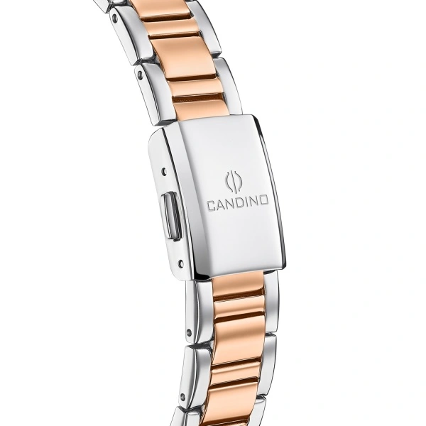 CANDINO