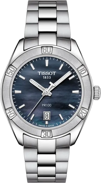 T1019101112100.png