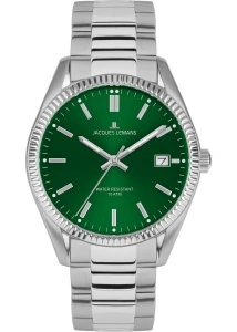 Jacques Lemans