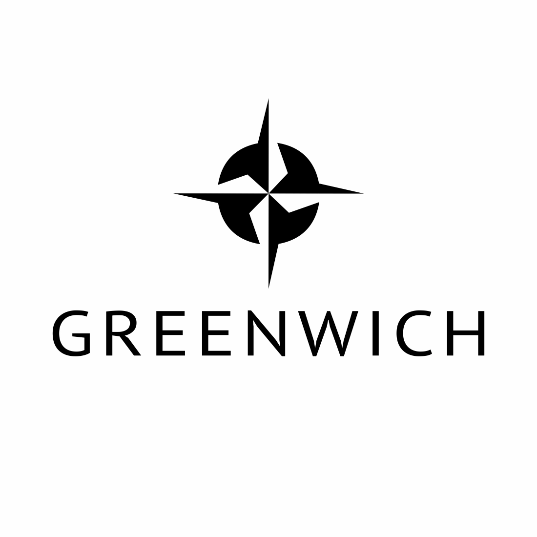 GREENWICH