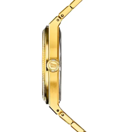 FESTINA