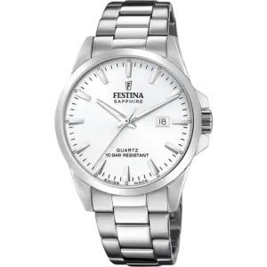 FESTINA
