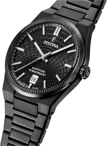 FESTINA
