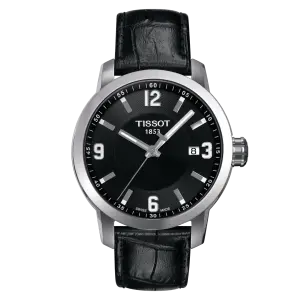 TISSOT