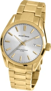 Jacques Lemans