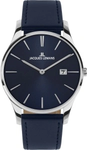 Jacques Lemans