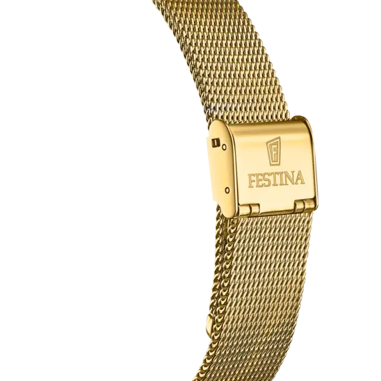FESTINA