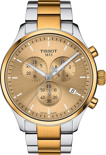 T116.617.22.021.00.jpg