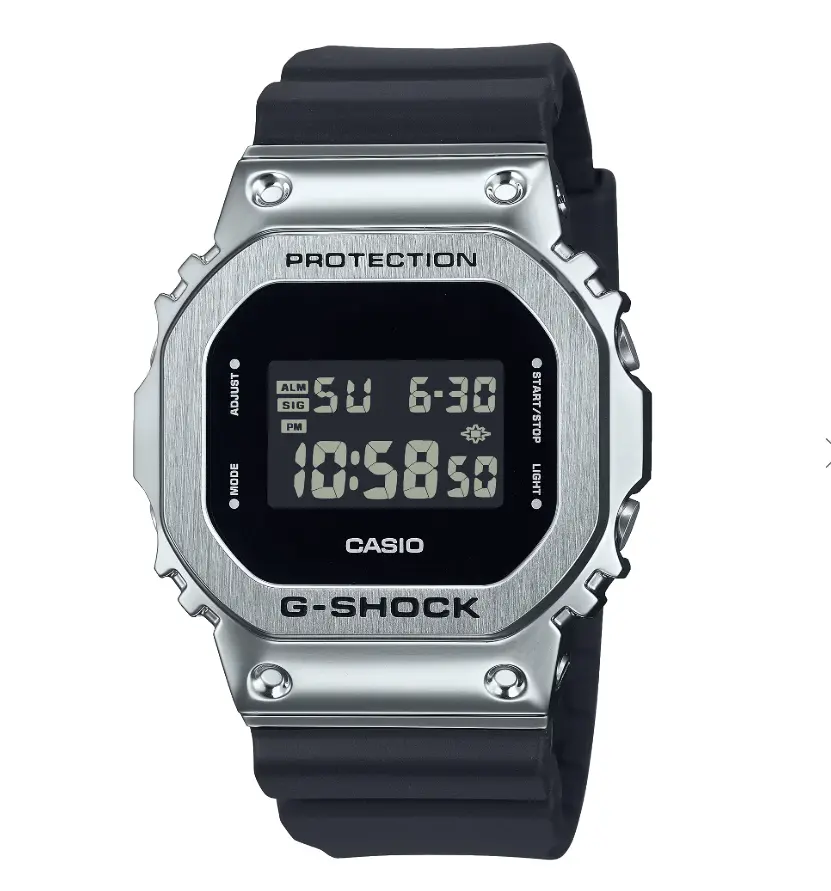 GM-5600U-1.png