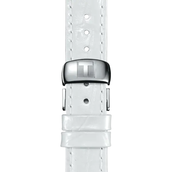 TISSOT