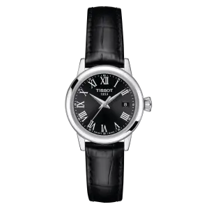 TISSOT