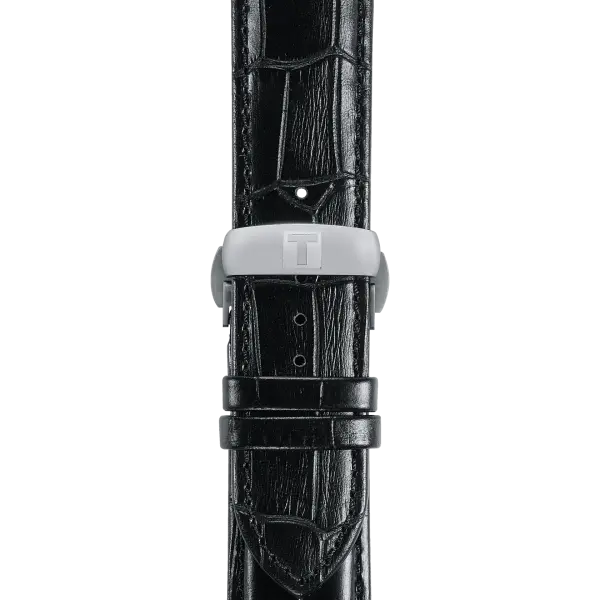 TISSOT