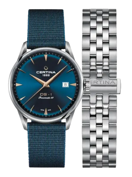 Certina C029.png