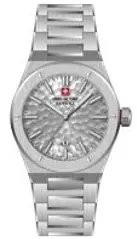 Swiss Military H