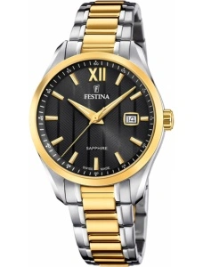 FESTINA