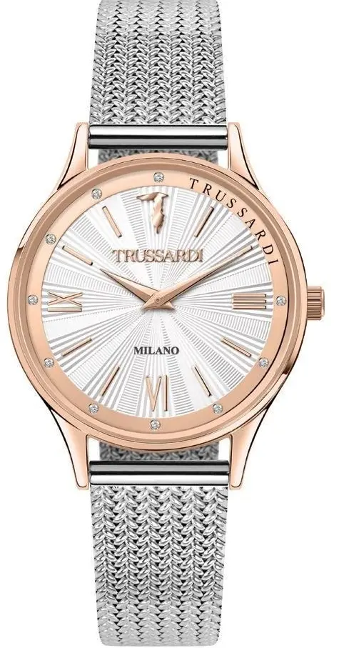 Часы Trussardi 