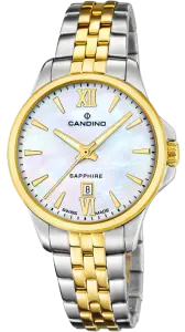 CANDINO