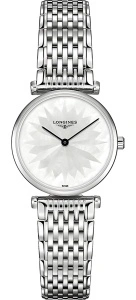 LONGINES