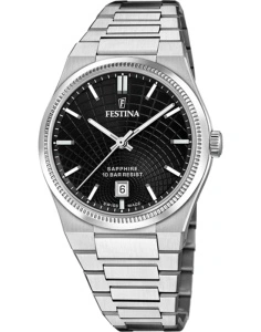 FESTINA