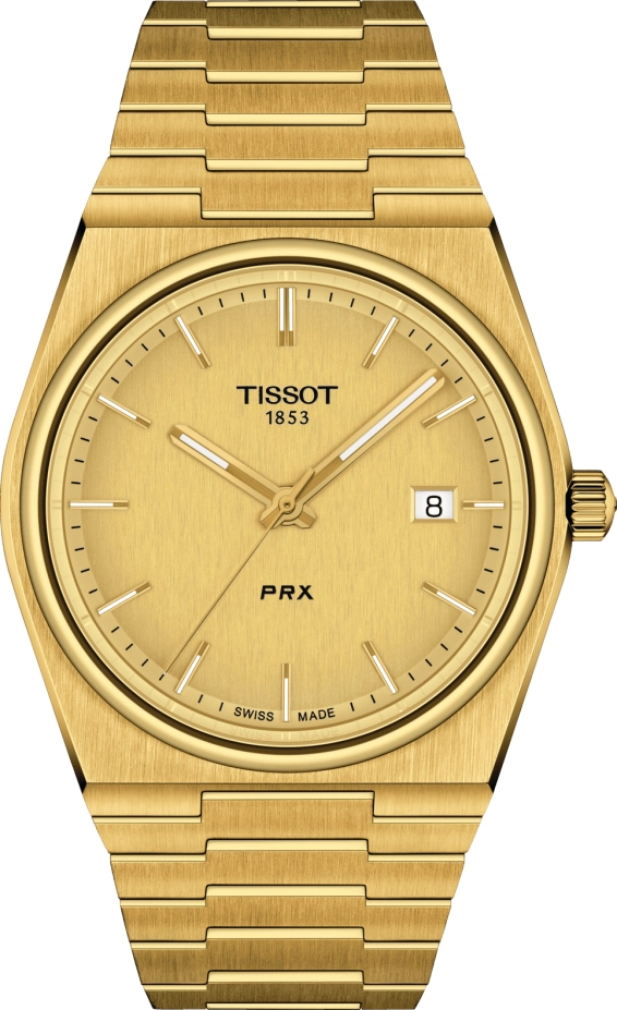 T137.410.33.021.00.jpg