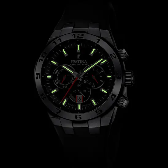 FESTINA