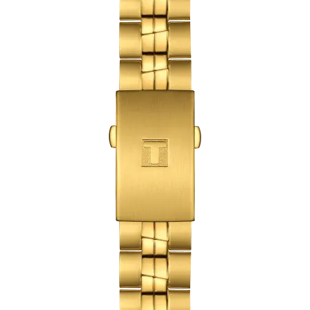 TISSOT