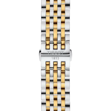 TISSOT