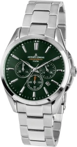 Jacques Lemans