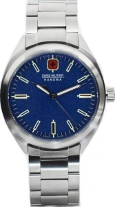 Swiss Military H