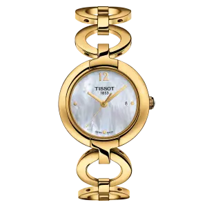 TISSOT