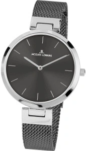 Jacques Lemans