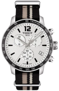 TISSOT
