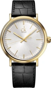 Calvin Klein