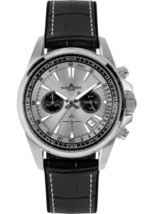 Jacques Lemans