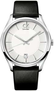 Calvin Klein