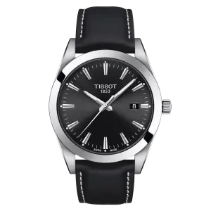 TISSOT