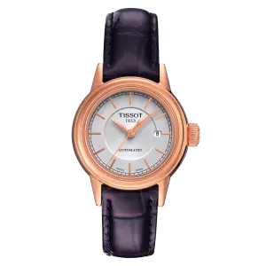 TISSOT