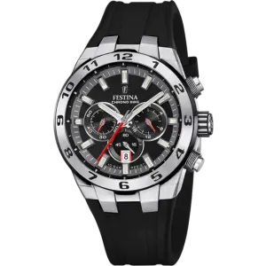 FESTINA